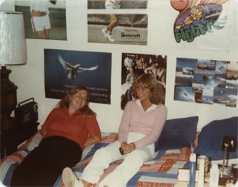 nostalgia79_014