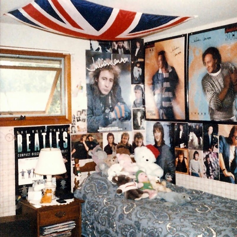 nostalgia79_016