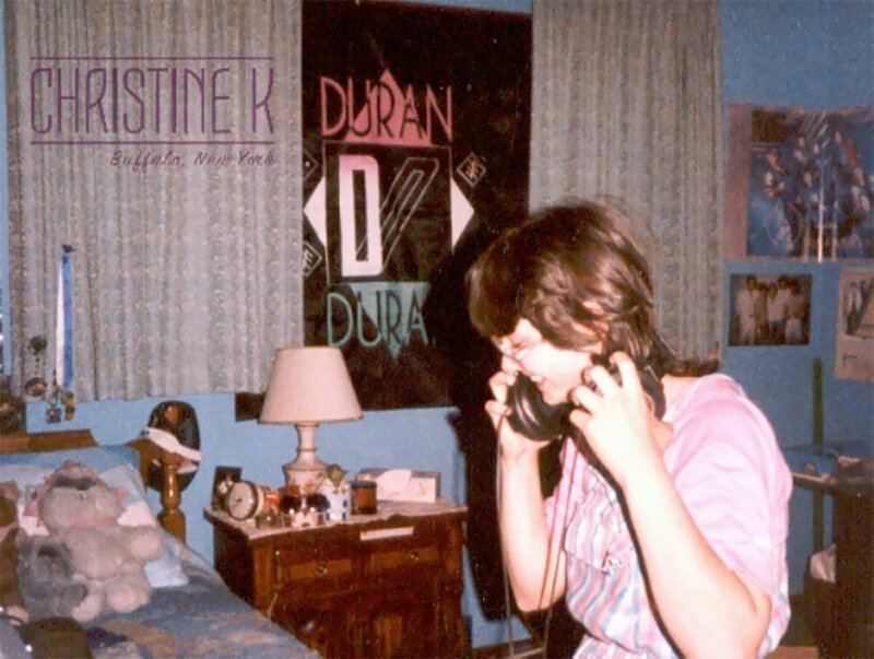 nostalgia79_017