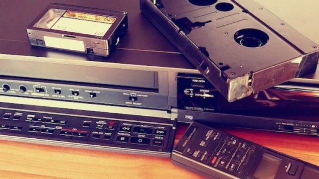 nostalgia79_020