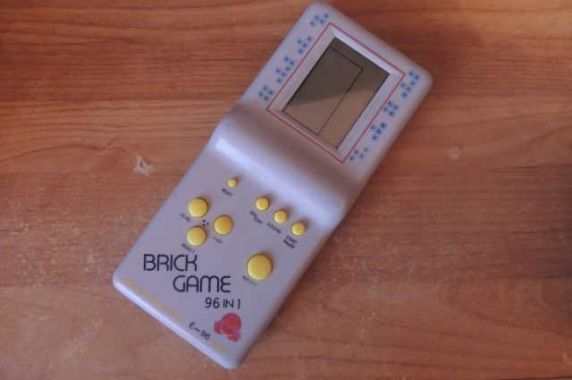nostalgia79_021