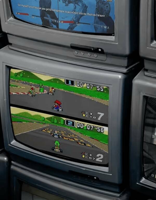 nostalgia79_022
