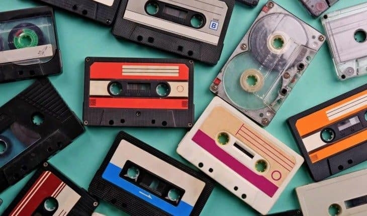 nostalgia79_031