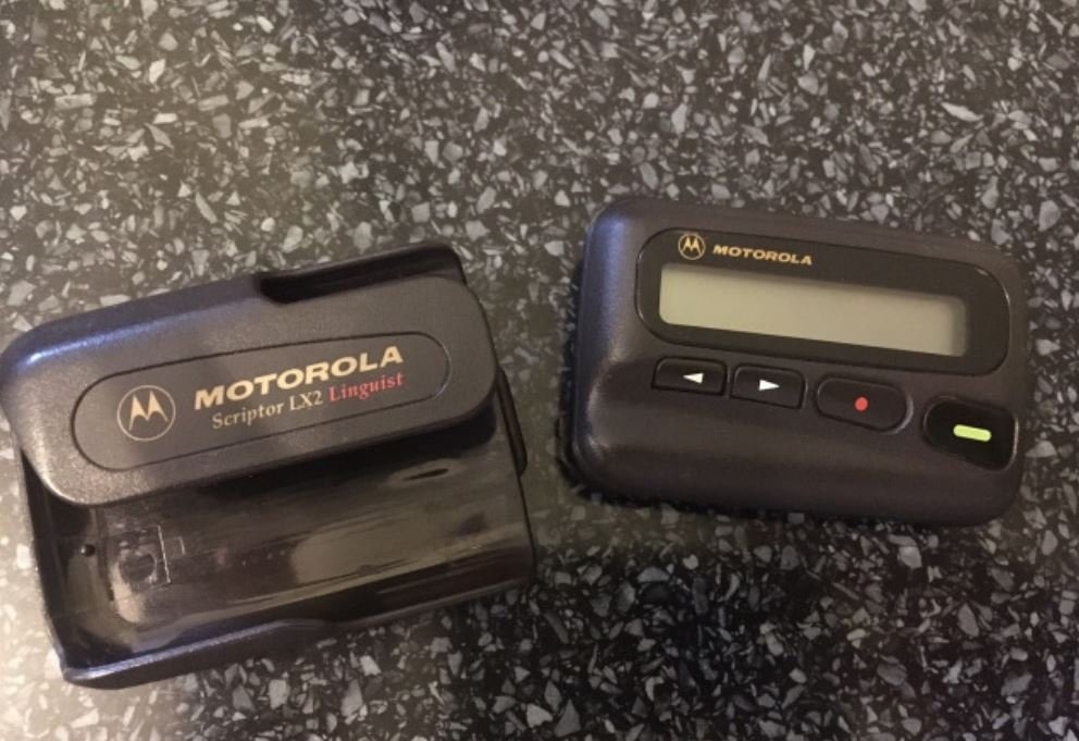 nostalgia79_032