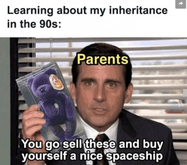 nostalgia79_037