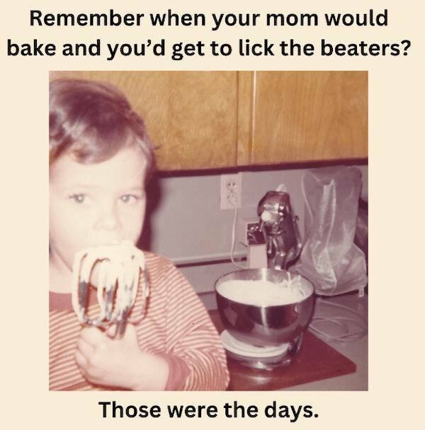 nostalgia80_002