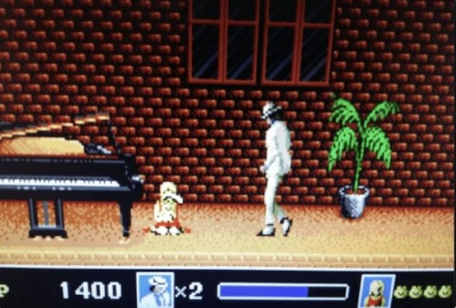 nostalgia80_012