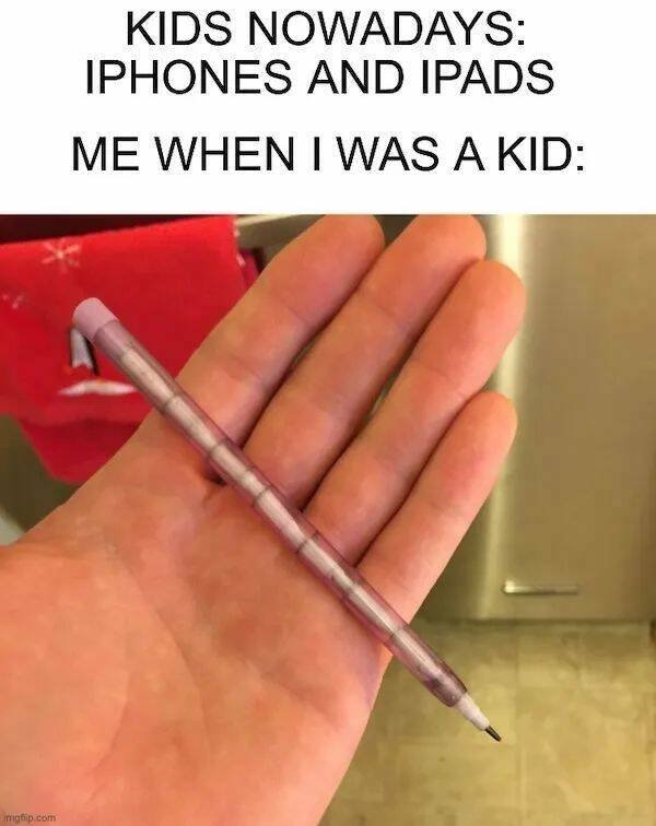 nostalgia80_020