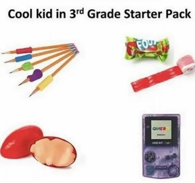 nostalgia80_021