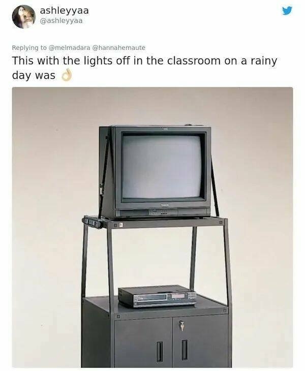 nostalgia80_022
