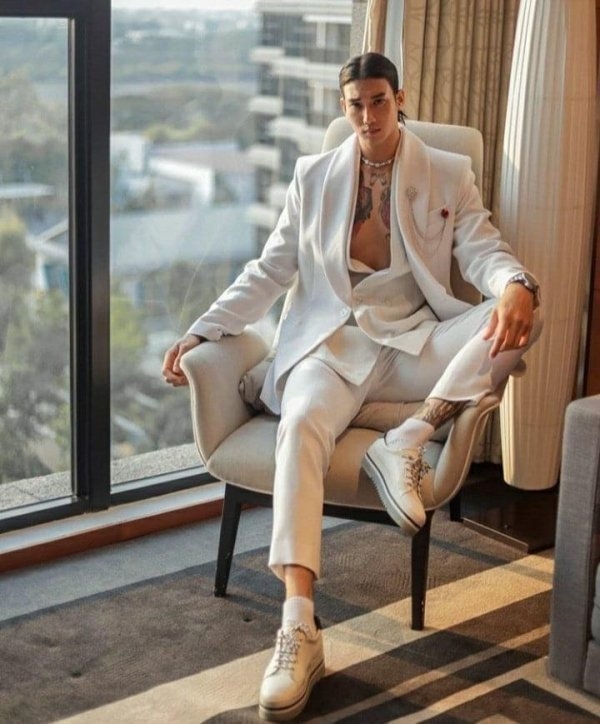 photoshopfails16_001