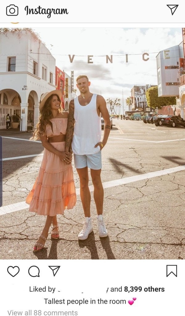 photoshopfails16_002