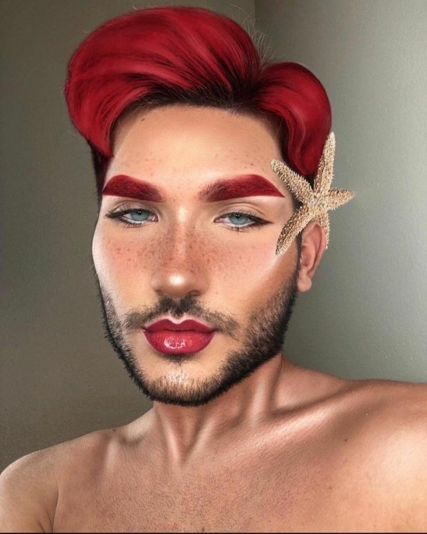 photoshopfails16_004