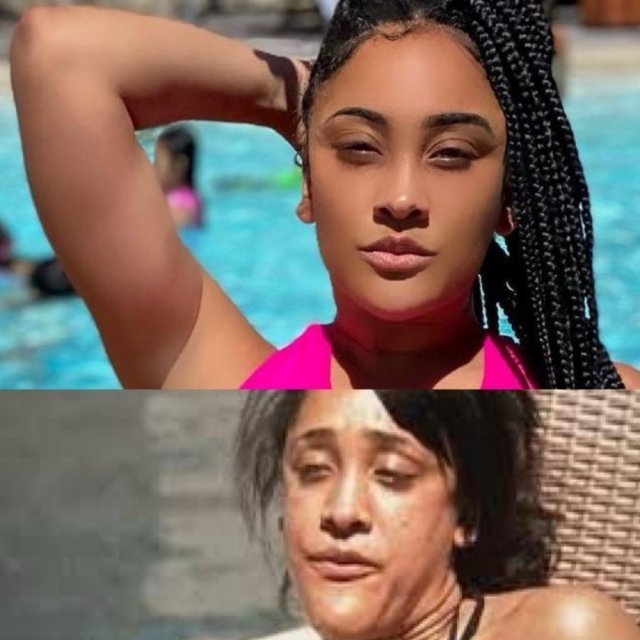 photoshopfails16_005