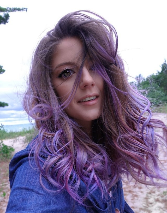 photoshopfails16_006