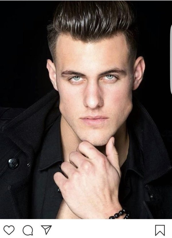 photoshopfails16_007