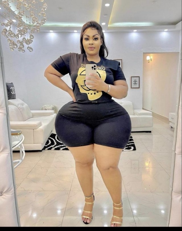 photoshopfails16_008