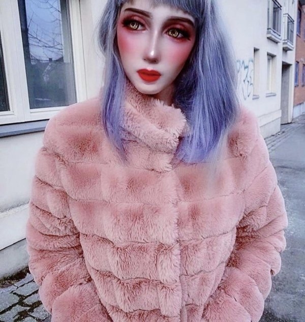 photoshopfails16_009