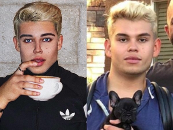 photoshopfails16_010