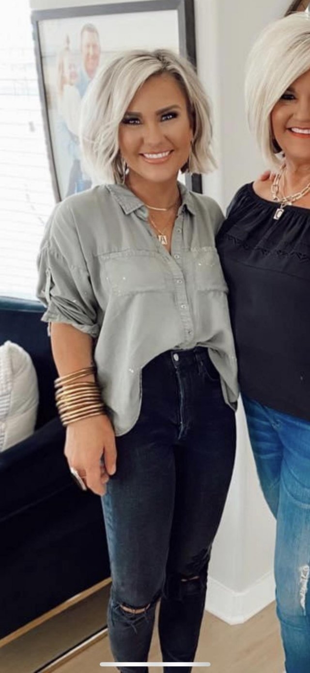 photoshopfails16_011