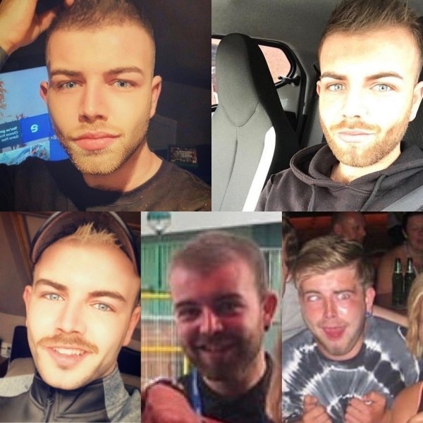 photoshopfails16_013