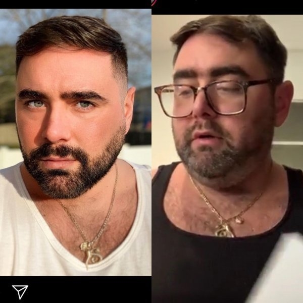 photoshopfails16_015