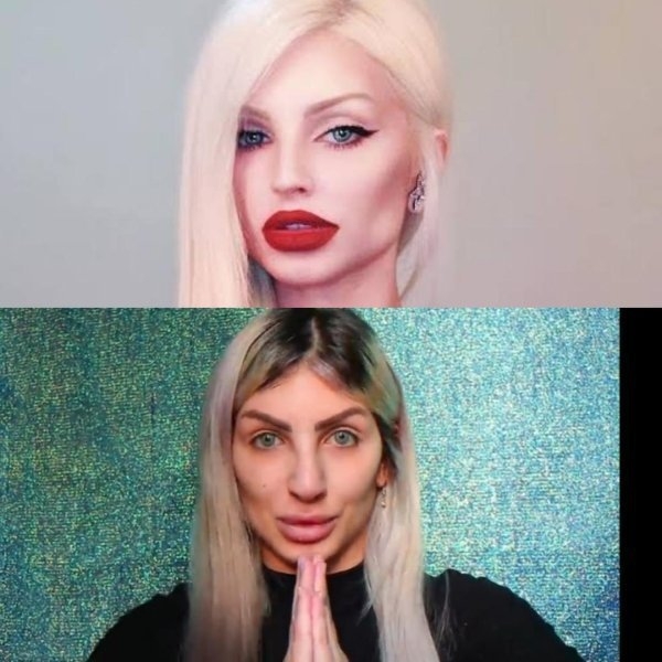 photoshopfails16_016