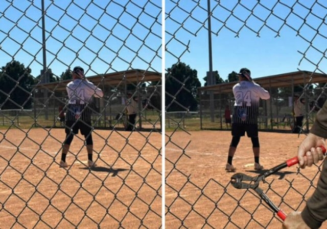 photoshopfails16_017