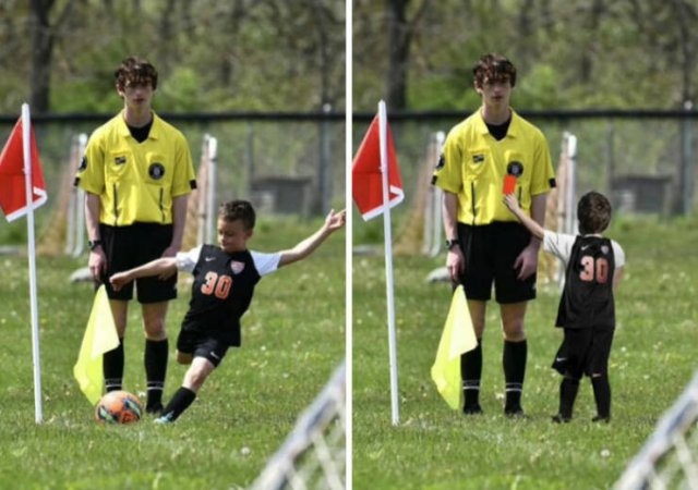 photoshopfails16_019