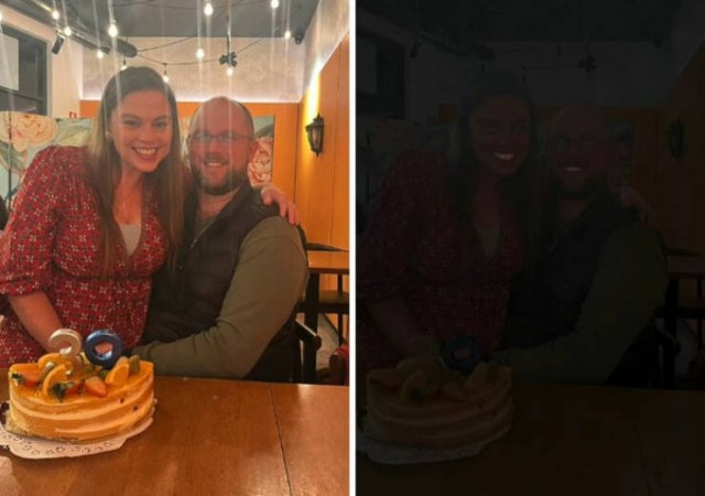 photoshopfails16_024