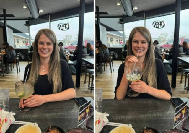 photoshopfails16_025