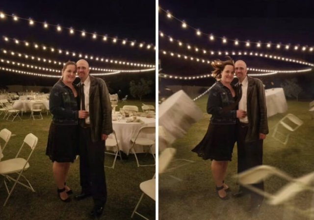 photoshopfails16_026