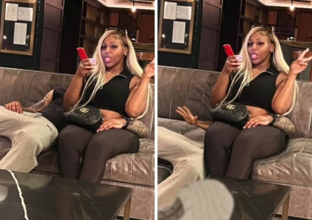 photoshopfails16_028