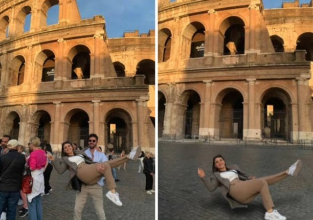 photoshopfails16_029