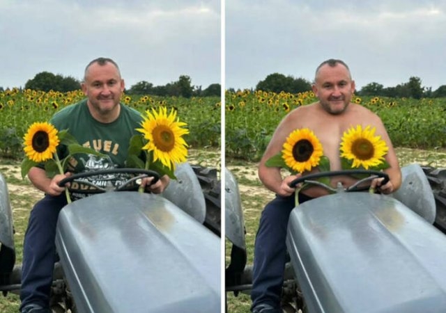 photoshopfails16_030