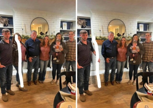 photoshopfails16_036