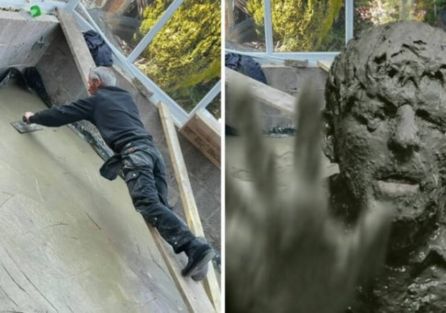 photoshopfails16_037