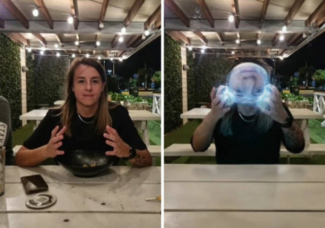 photoshopfails16_039