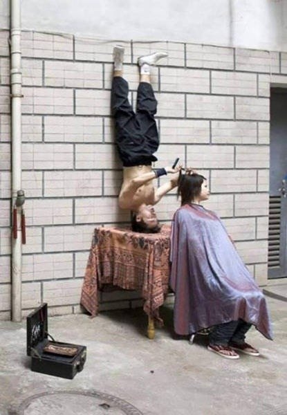 randompics1340_063