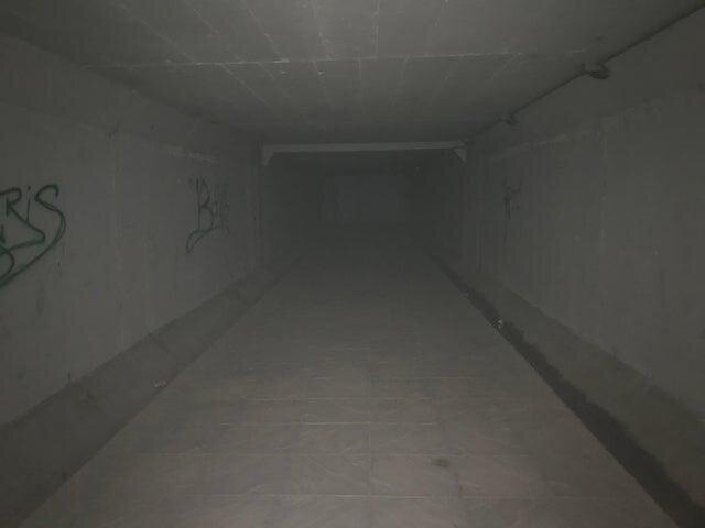 randompics1342_077