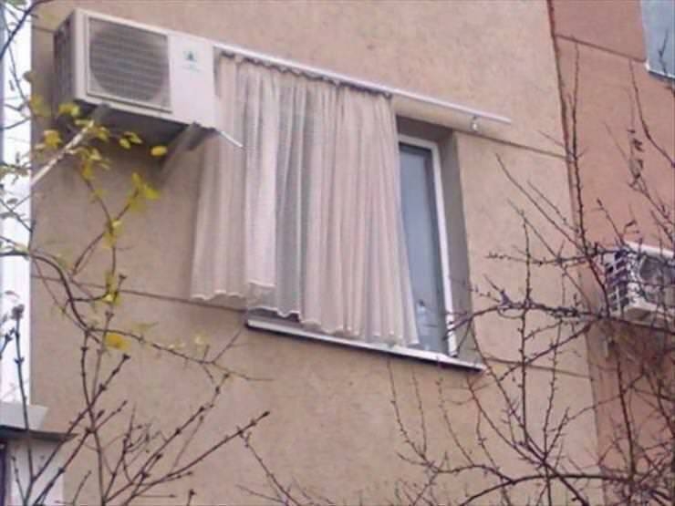 randompics1350_034