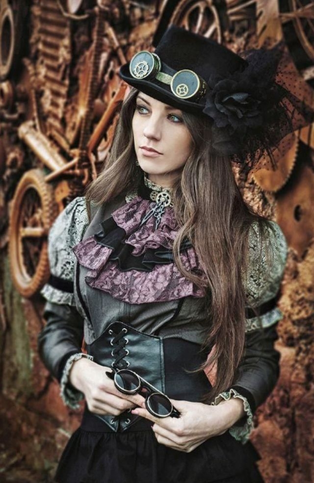 randompics1356_039