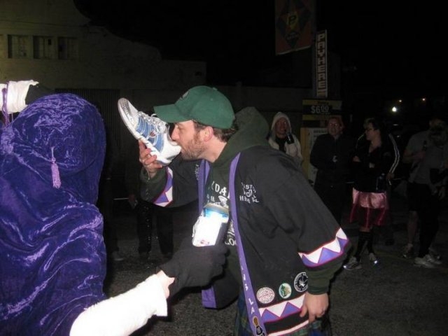 randompics1363_052