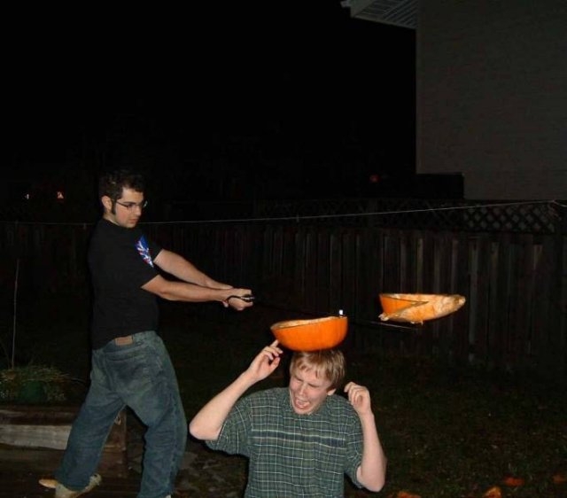 randompics1363_076