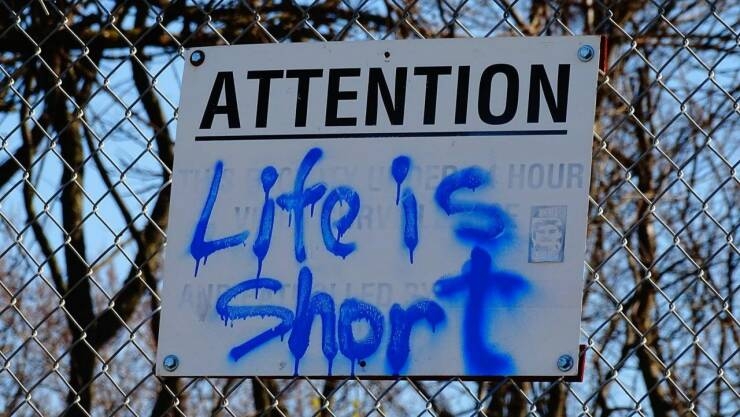 randompics1364_077