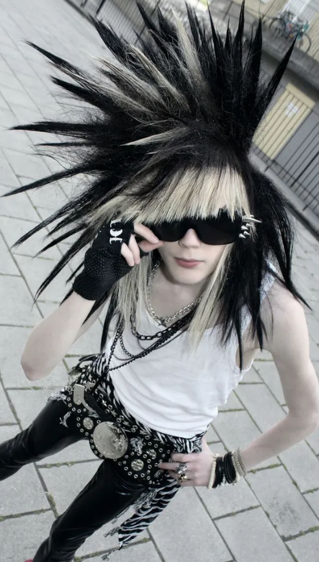randompics1369_076