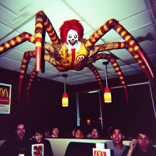 randompics1371_073
