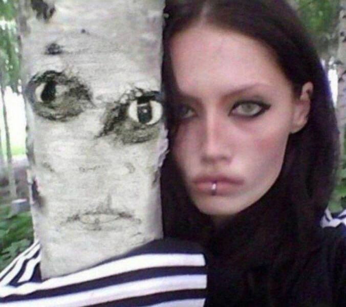randompics1380_073