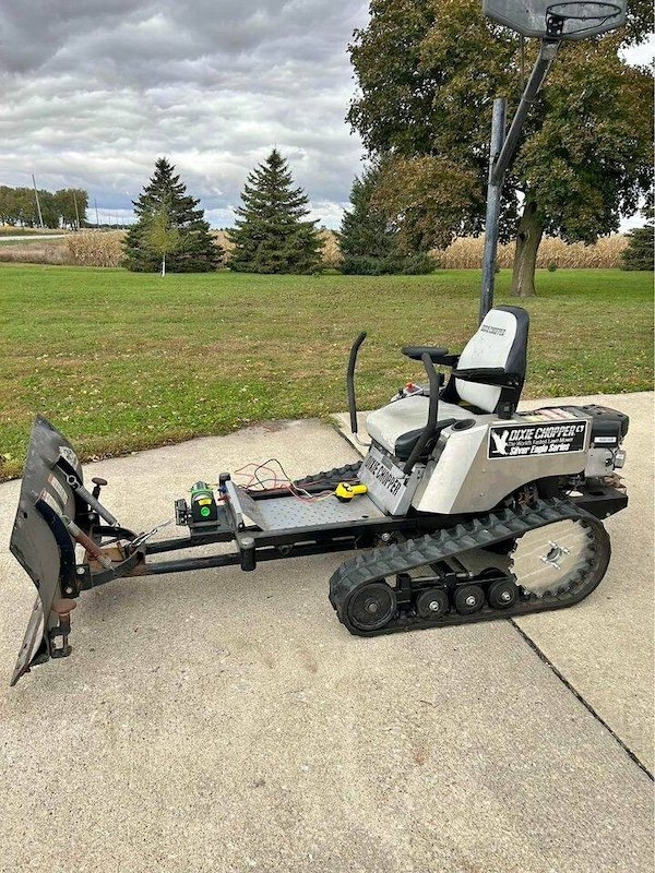 redneckengineering14_001