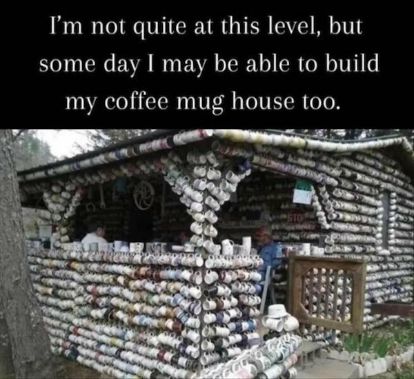 redneckengineering14_002
